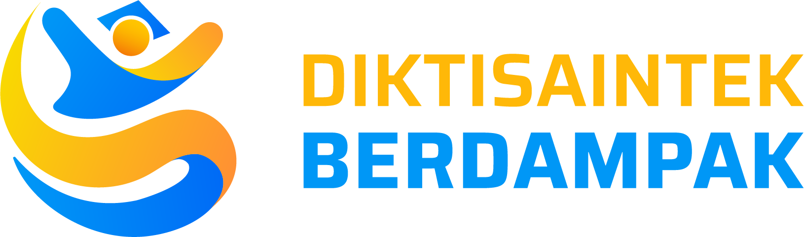 Dikti BerDampak